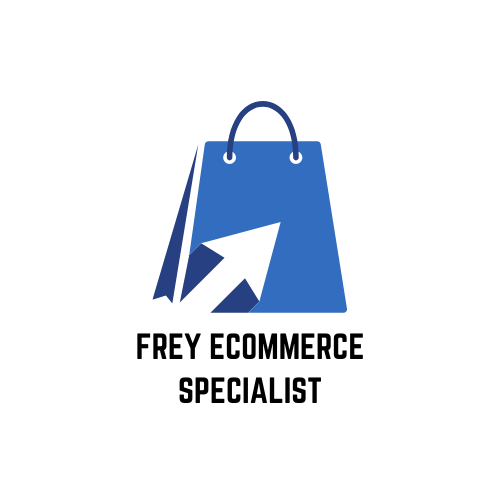Freya Ecommerce Specialist